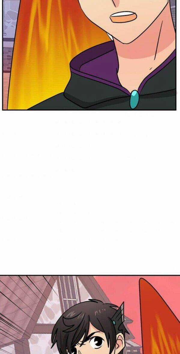 Mọt Sách - Chapter 97 - Trang 49