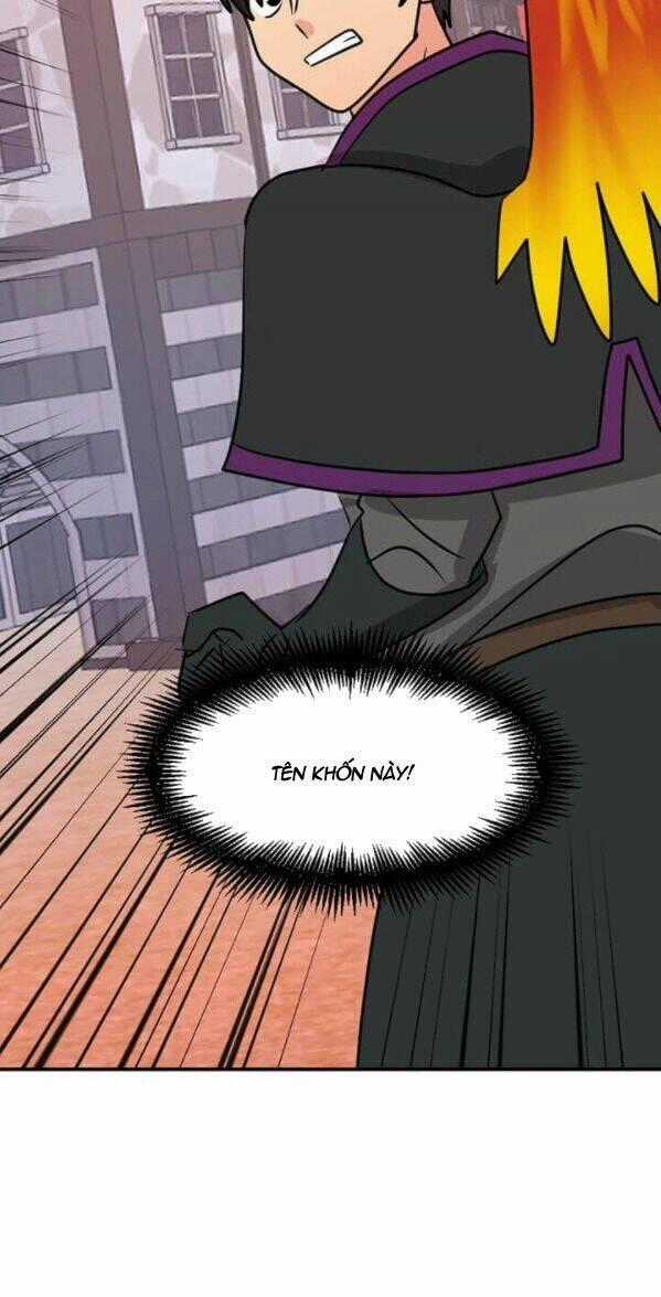 Mọt Sách - Chapter 97 - Trang 50