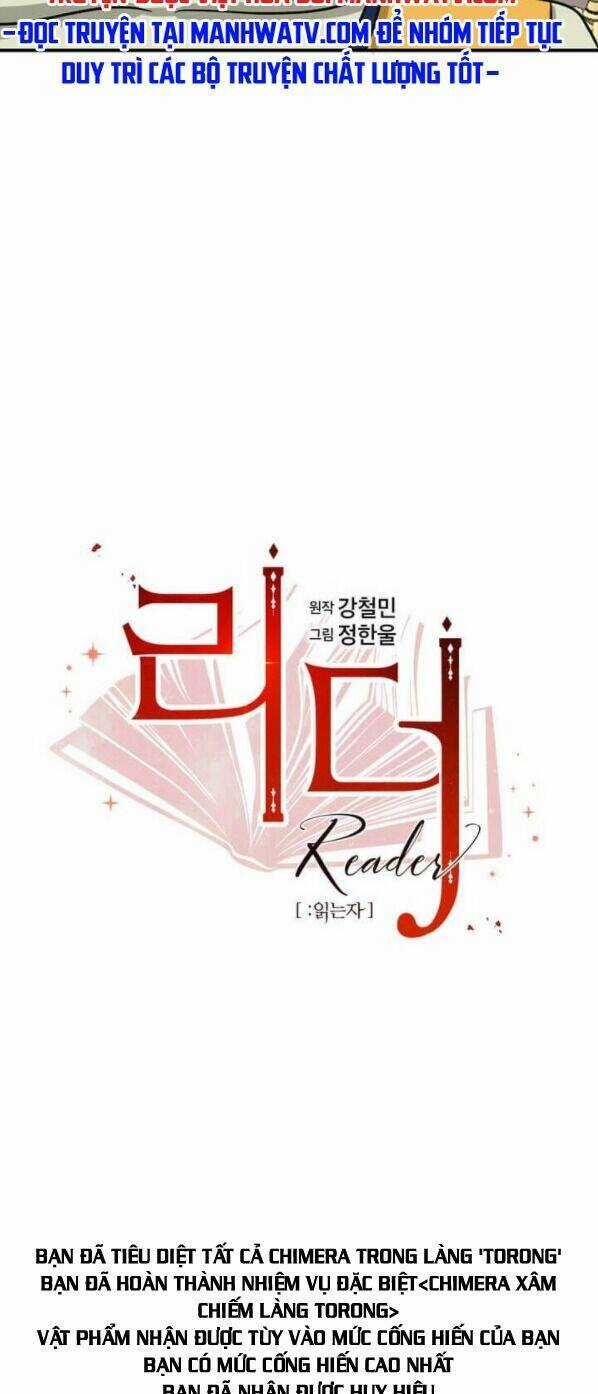 Mọt Sách - Chapter 97 - Trang 6