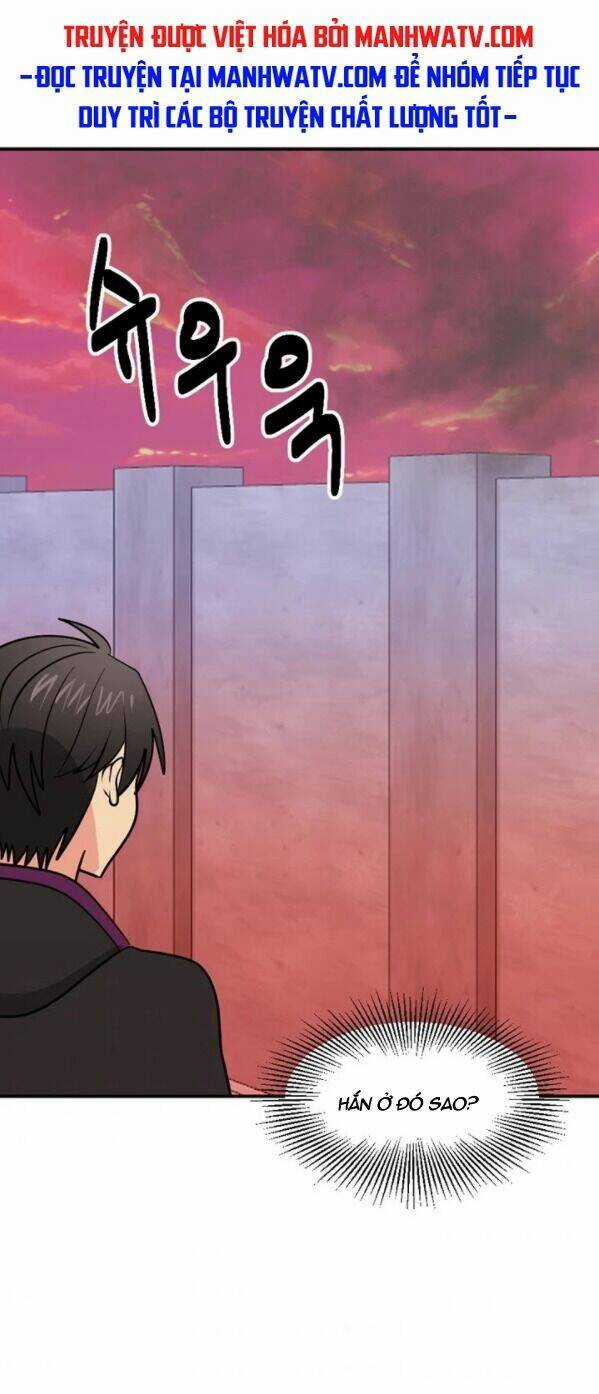 Mọt Sách - Chapter 98 - Trang 2