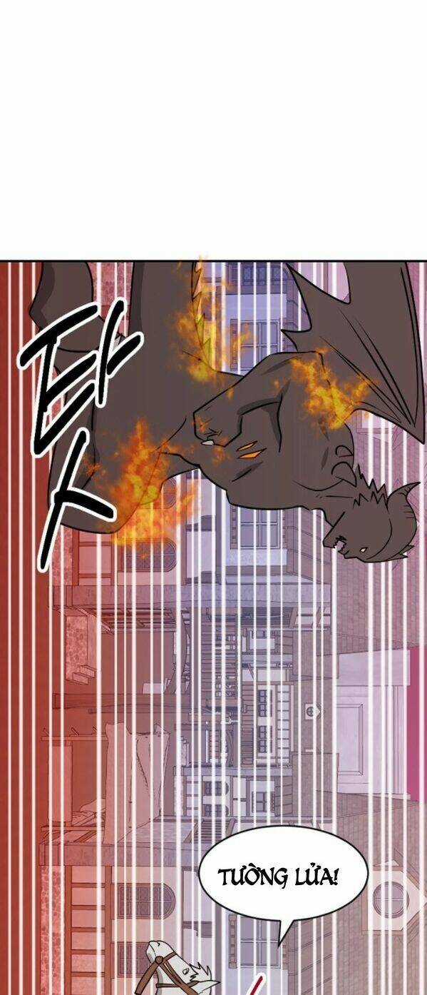 Mọt Sách - Chapter 98 - Trang 13