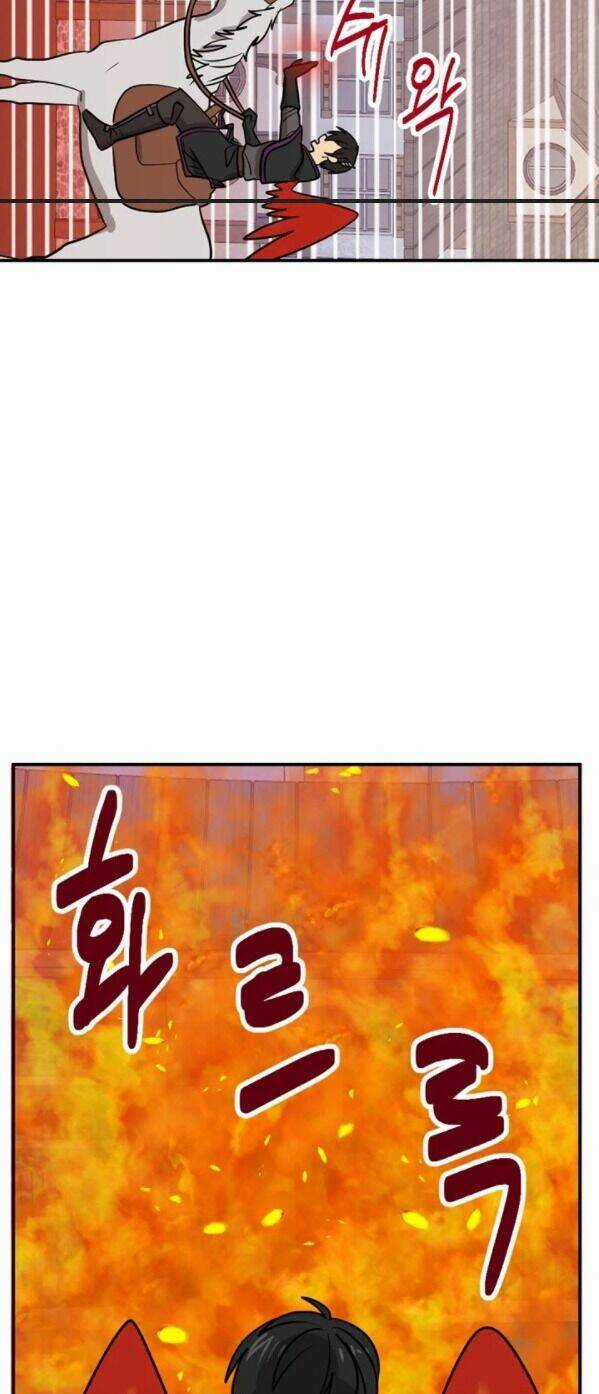 Mọt Sách - Chapter 98 - Trang 14