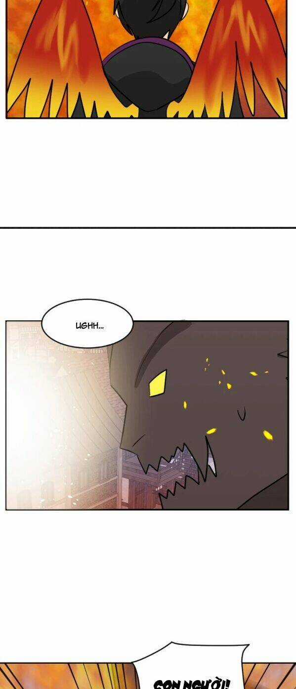 Mọt Sách - Chapter 98 - Trang 15