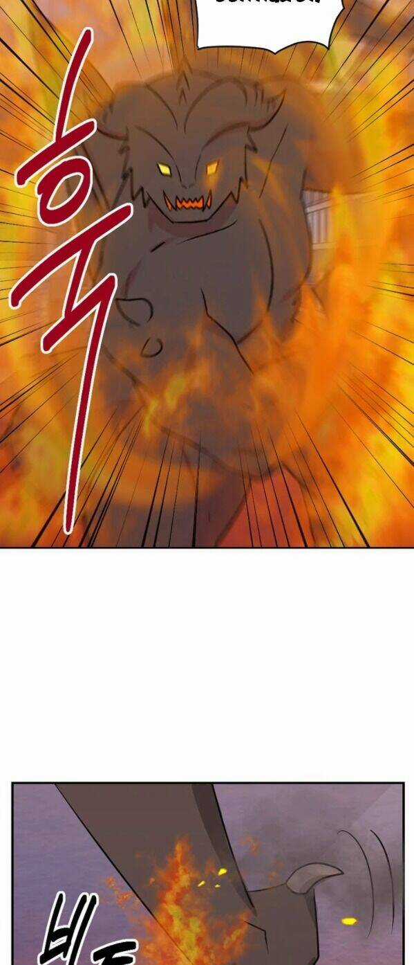 Mọt Sách - Chapter 98 - Trang 16