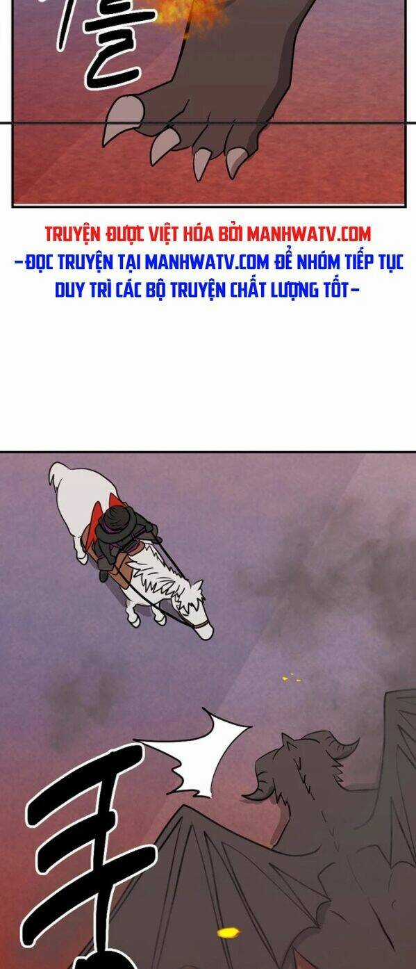 Mọt Sách - Chapter 98 - Trang 17