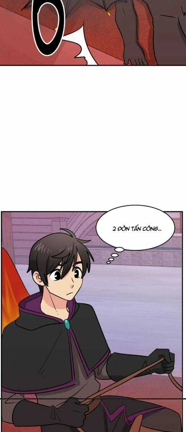 Mọt Sách - Chapter 98 - Trang 18