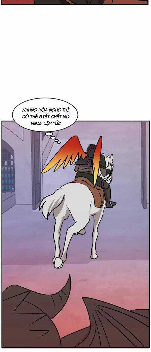 Mọt Sách - Chapter 98 - Trang 19