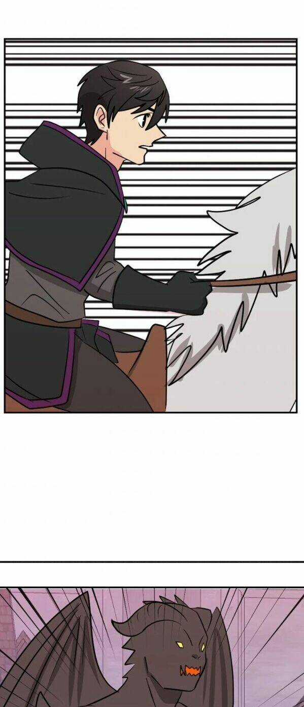 Mọt Sách - Chapter 98 - Trang 3