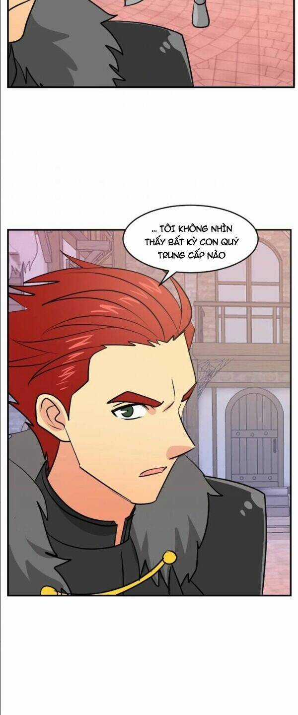 Mọt Sách - Chapter 98 - Trang 23
