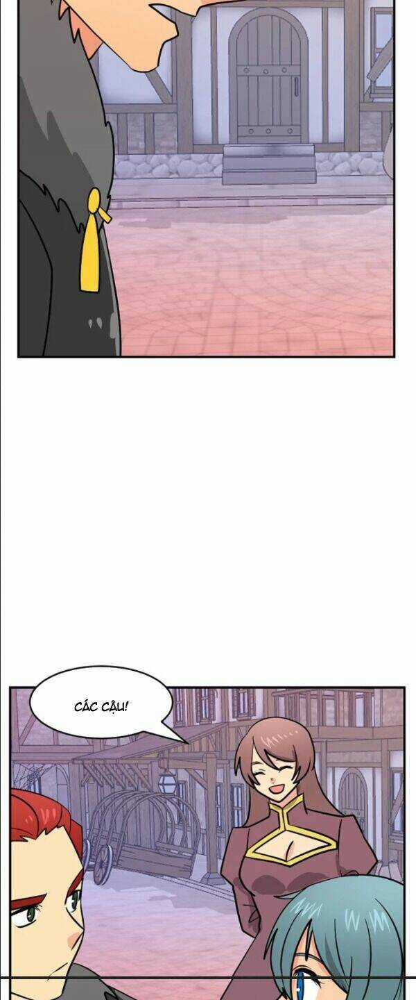 Mọt Sách - Chapter 98 - Trang 25