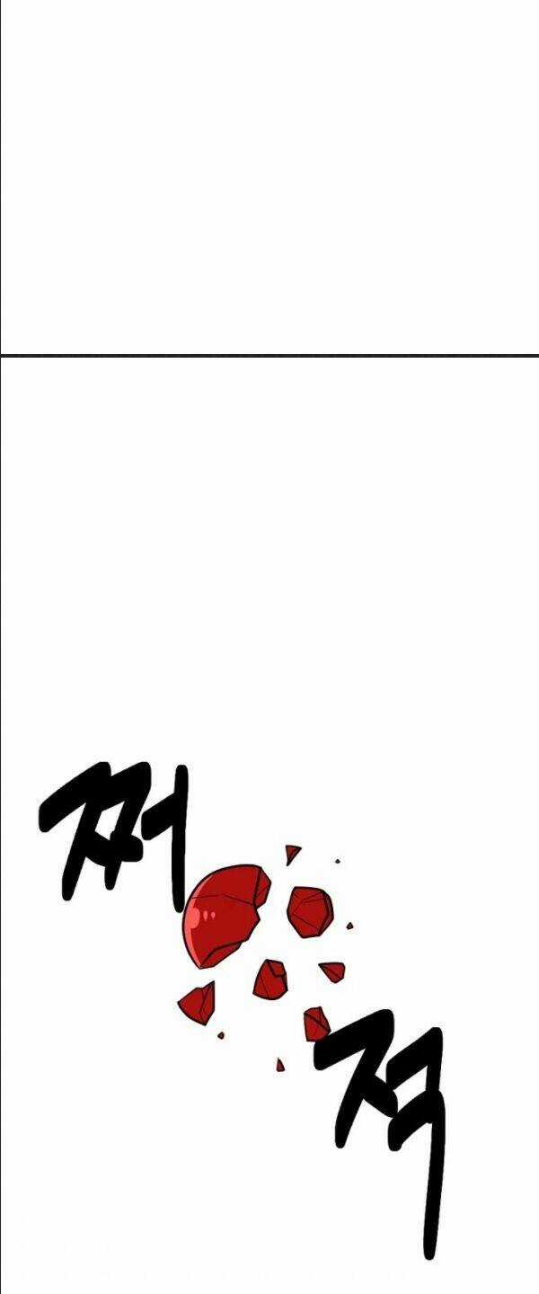 Mọt Sách - Chapter 98 - Trang 28