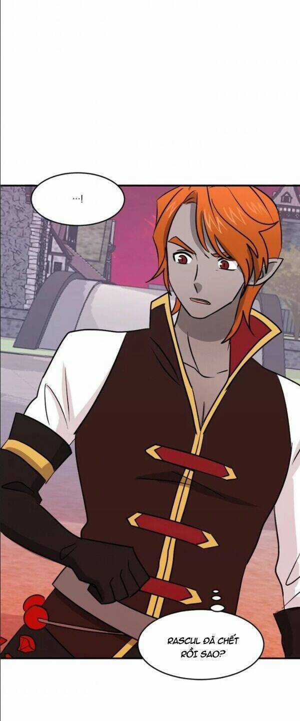 Mọt Sách - Chapter 98 - Trang 29