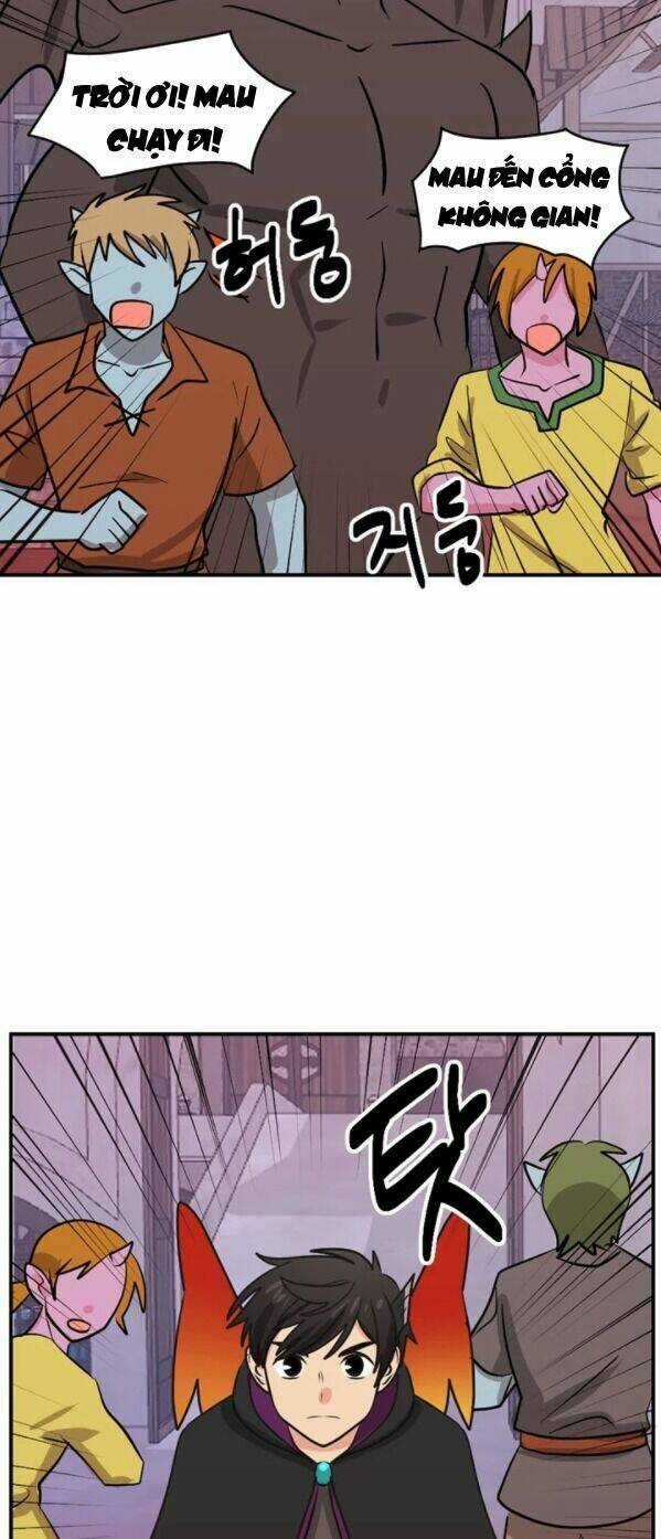 Mọt Sách - Chapter 98 - Trang 4