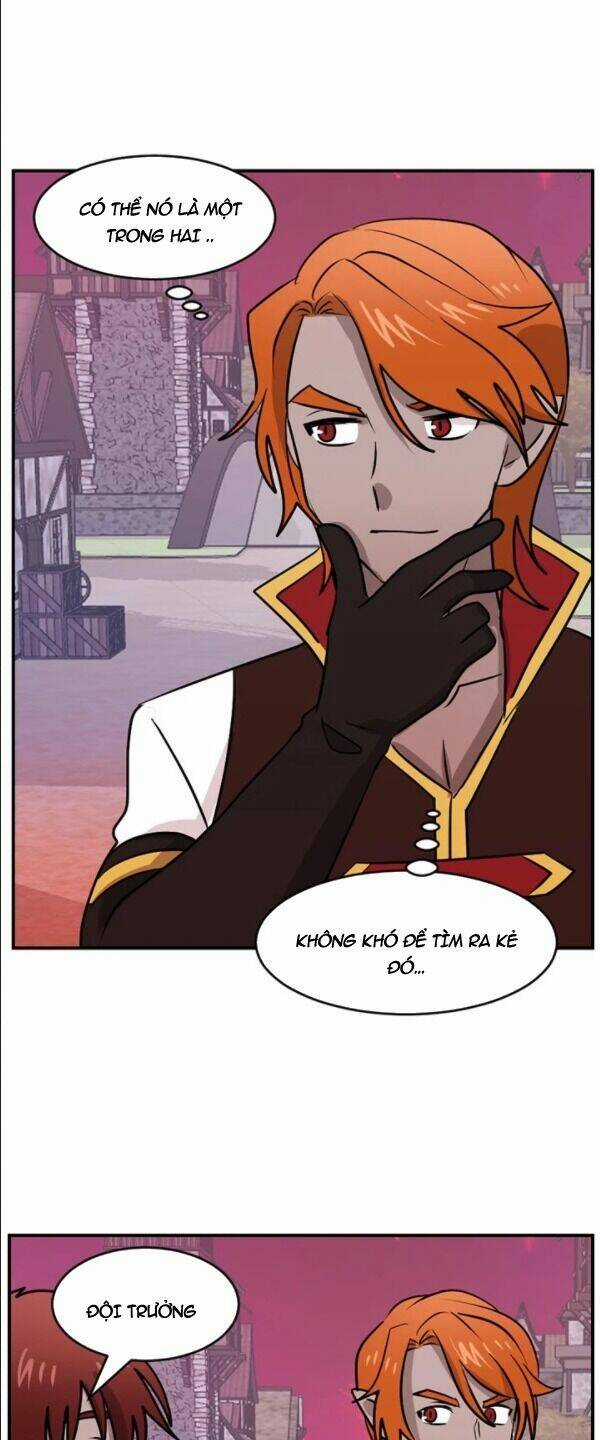 Mọt Sách - Chapter 98 - Trang 32