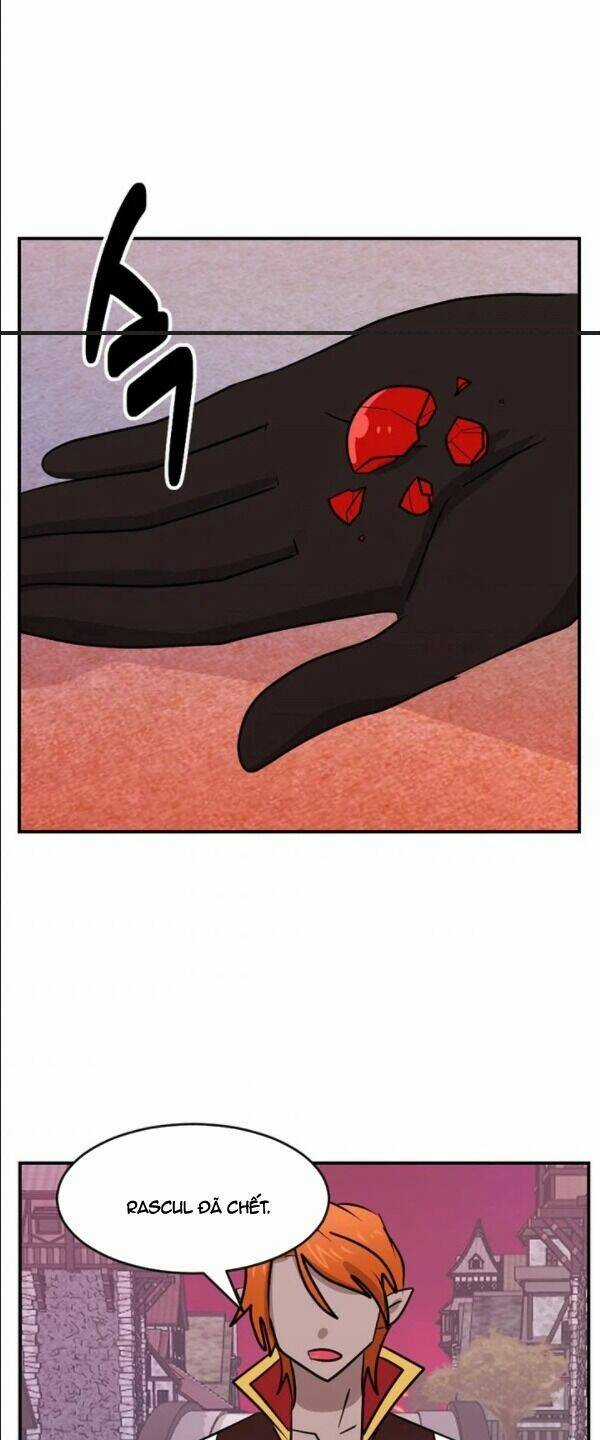 Mọt Sách - Chapter 98 - Trang 35