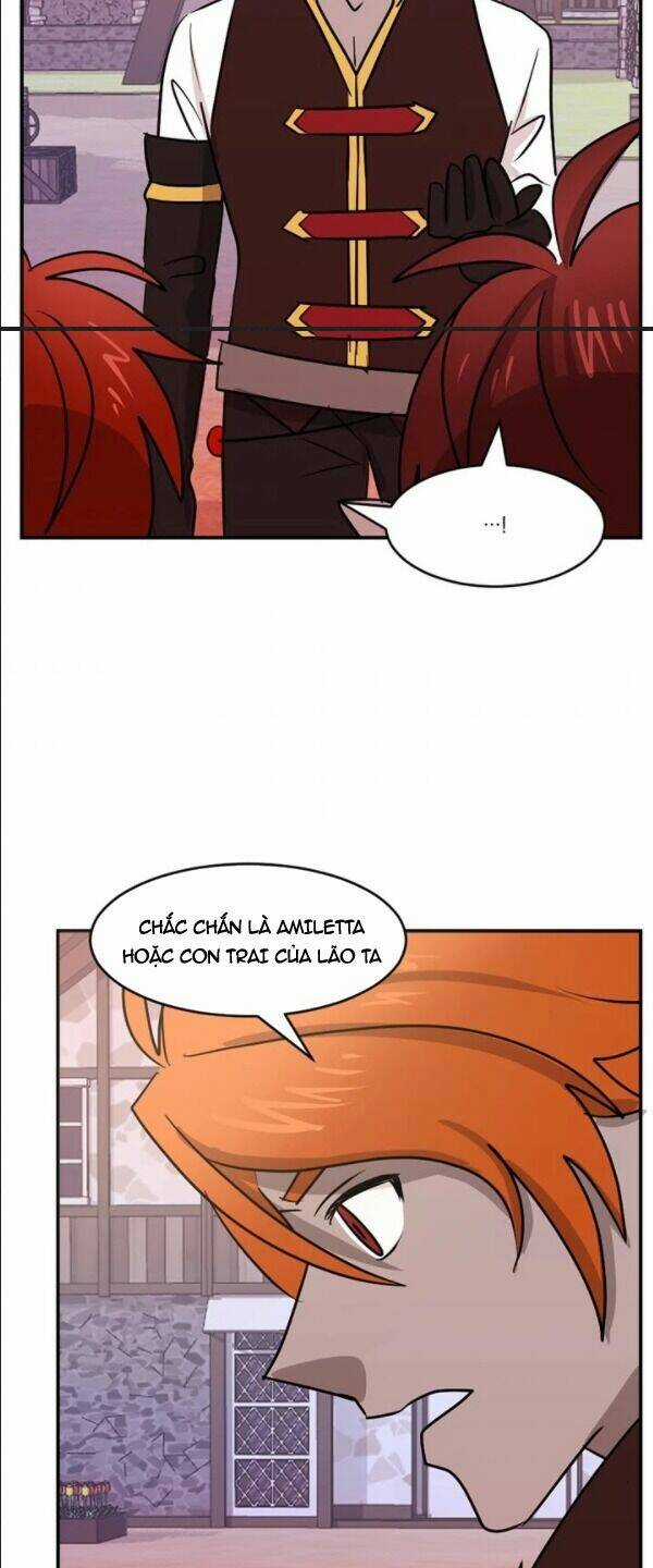 Mọt Sách - Chapter 98 - Trang 36