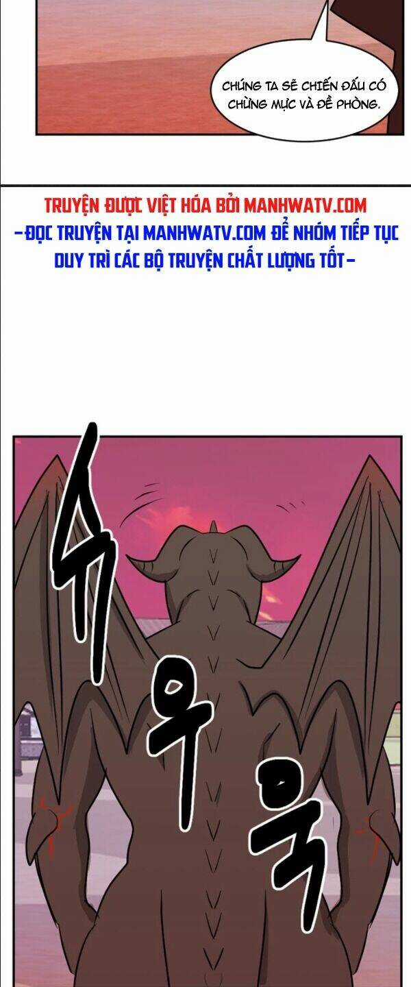 Mọt Sách - Chapter 98 - Trang 37