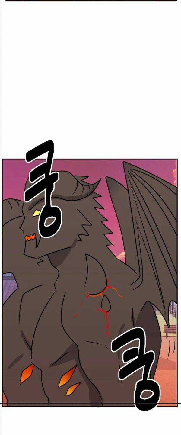 Mọt Sách - Chapter 98 - Trang 38