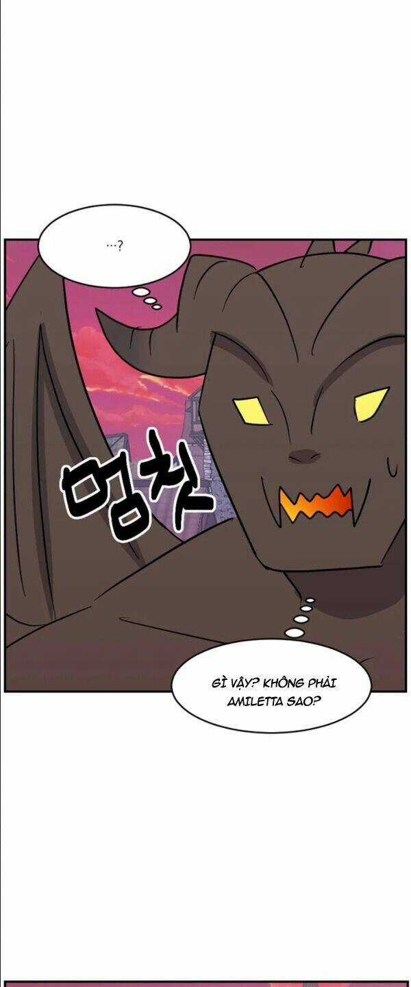 Mọt Sách - Chapter 98 - Trang 39