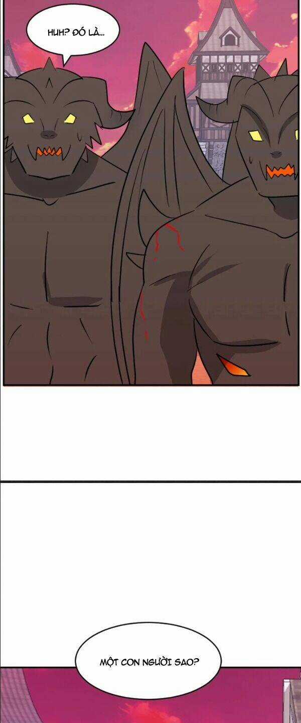 Mọt Sách - Chapter 98 - Trang 40