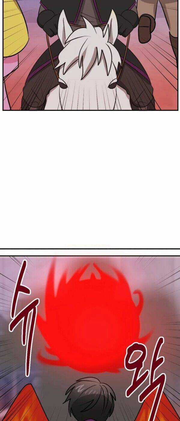 Mọt Sách - Chapter 98 - Trang 5