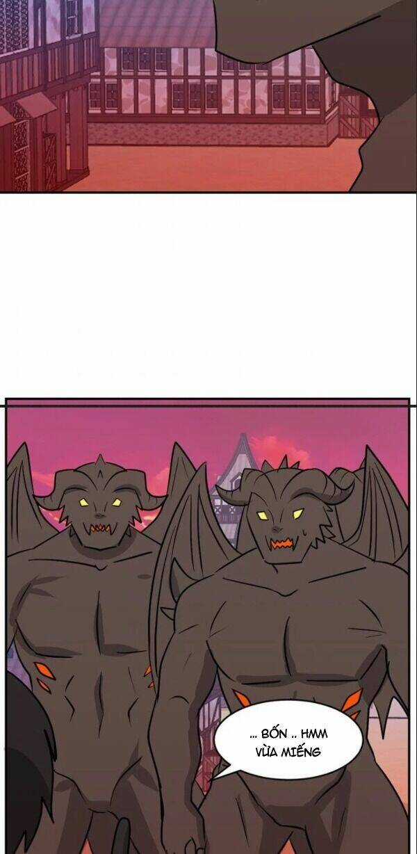 Mọt Sách - Chapter 98 - Trang 42