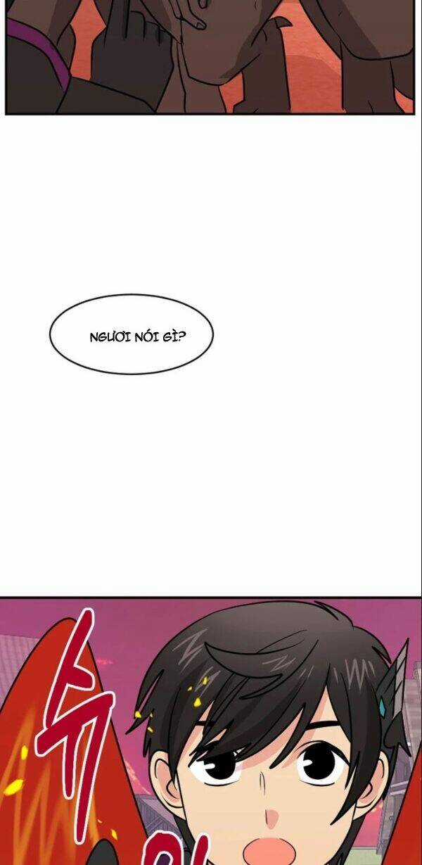 Mọt Sách - Chapter 98 - Trang 43