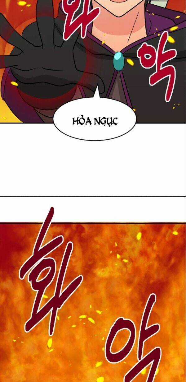 Mọt Sách - Chapter 98 - Trang 44