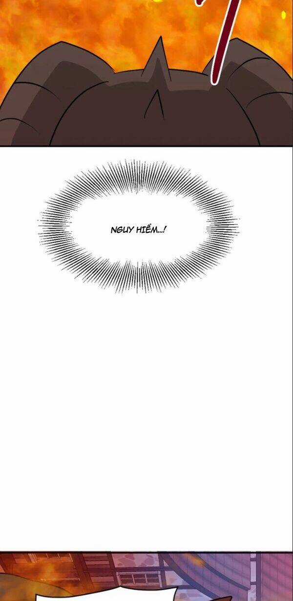 Mọt Sách - Chapter 98 - Trang 45