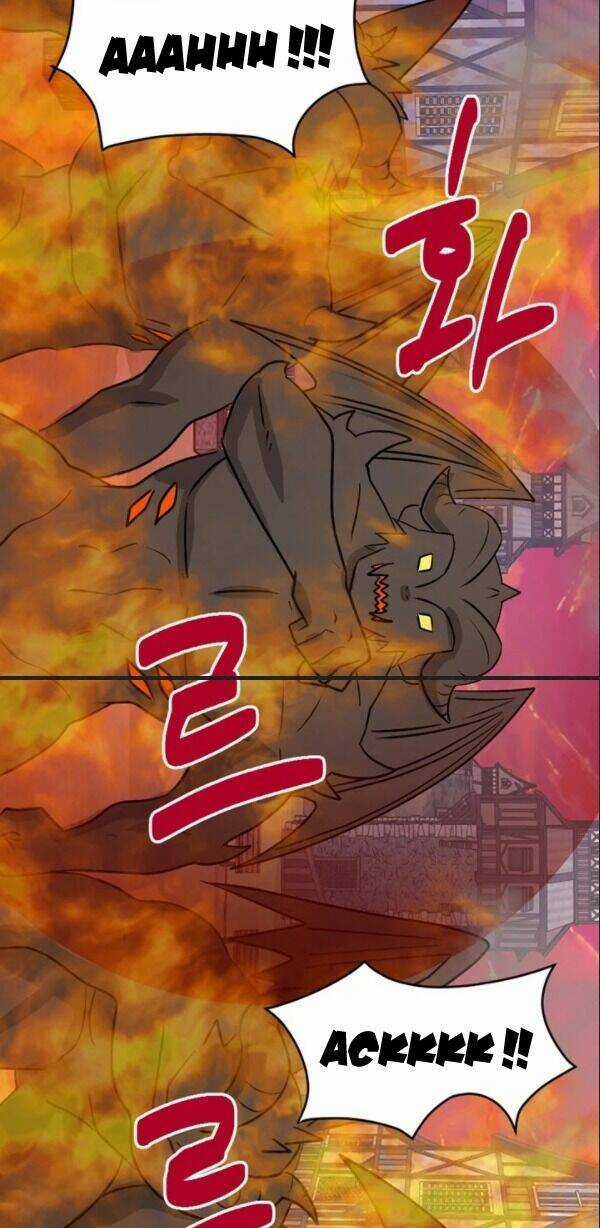 Mọt Sách - Chapter 98 - Trang 46