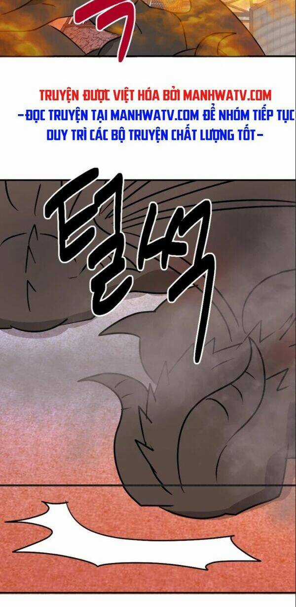 Mọt Sách - Chapter 98 - Trang 47