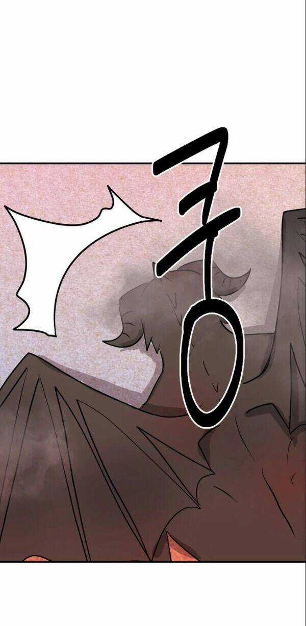 Mọt Sách - Chapter 98 - Trang 48