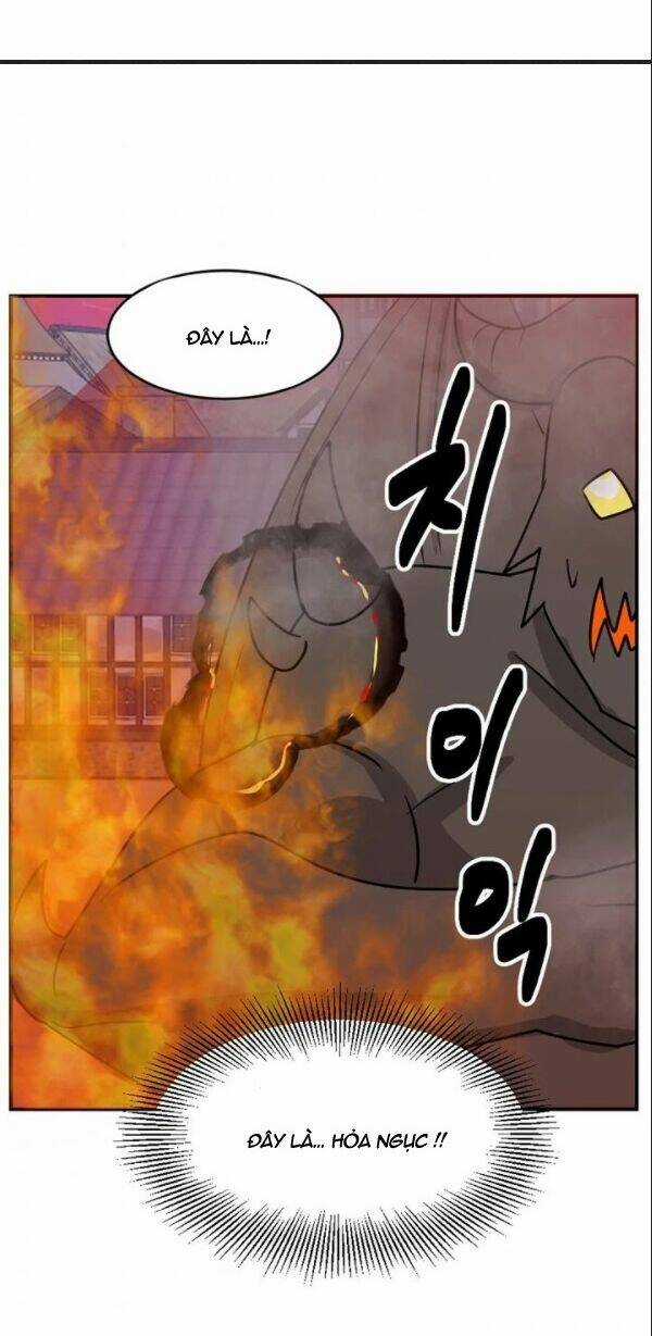 Mọt Sách - Chapter 98 - Trang 49