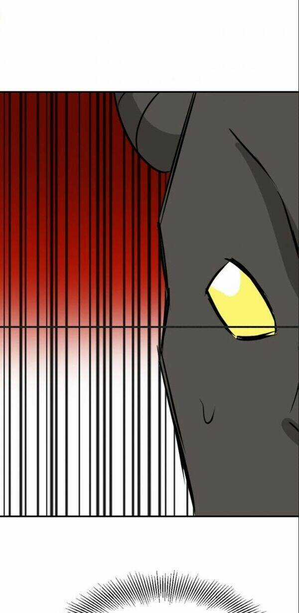 Mọt Sách - Chapter 98 - Trang 50