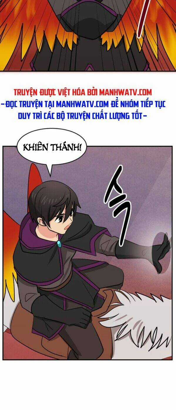 Mọt Sách - Chapter 98 - Trang 6