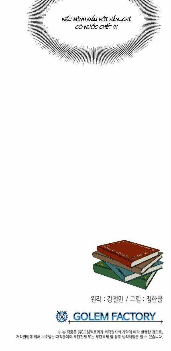 Mọt Sách - Chapter 98 - Trang 51