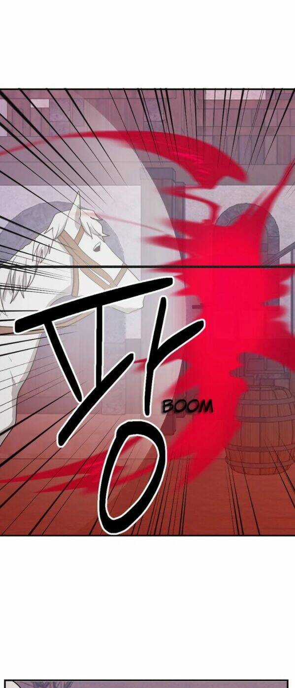 Mọt Sách - Chapter 98 - Trang 7