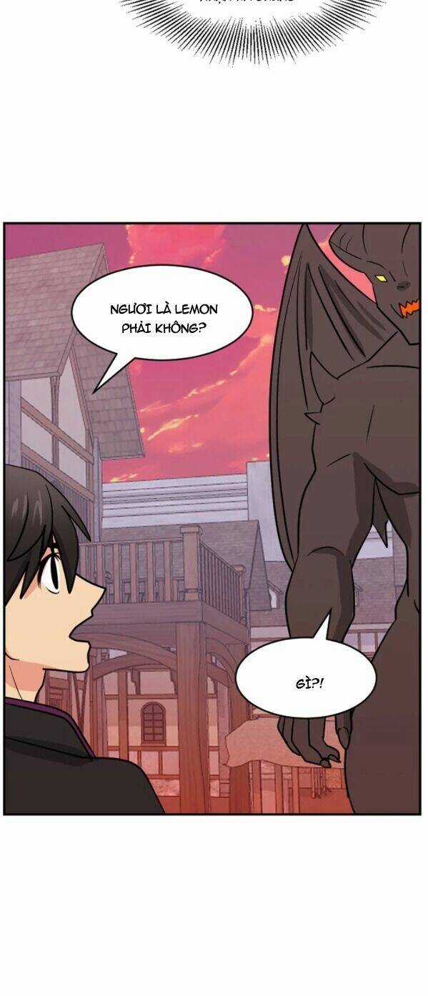 Mọt Sách - Chapter 98 - Trang 10