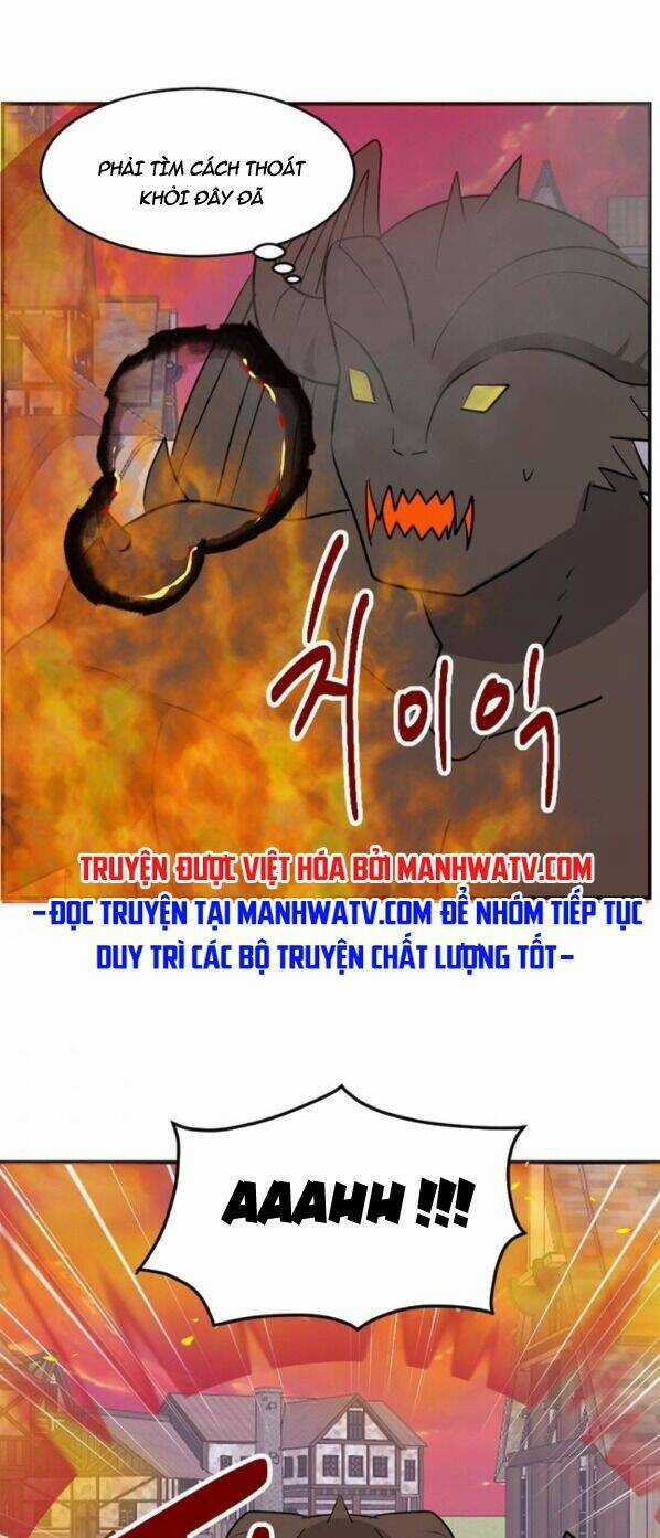 Mọt Sách - Chapter 99 - Trang 2