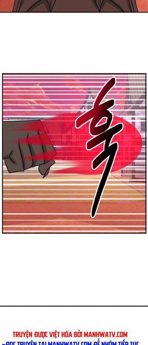 Mọt Sách - Chapter 99 - Trang 11