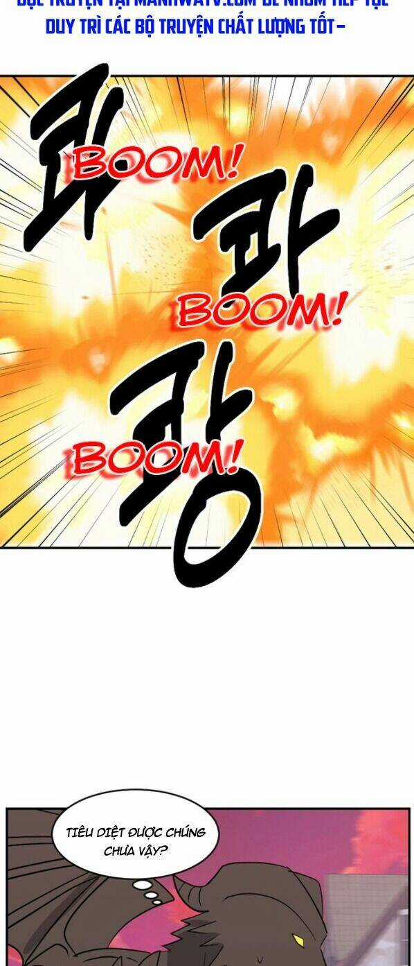 Mọt Sách - Chapter 99 - Trang 12