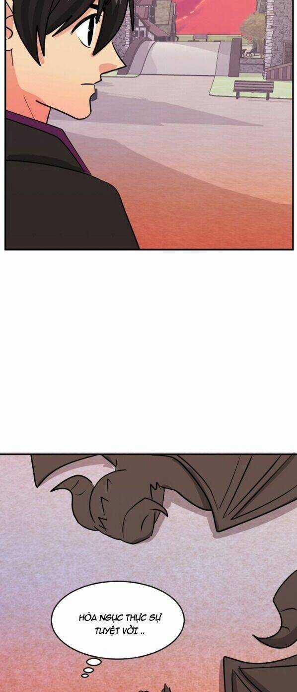 Mọt Sách - Chapter 99 - Trang 16