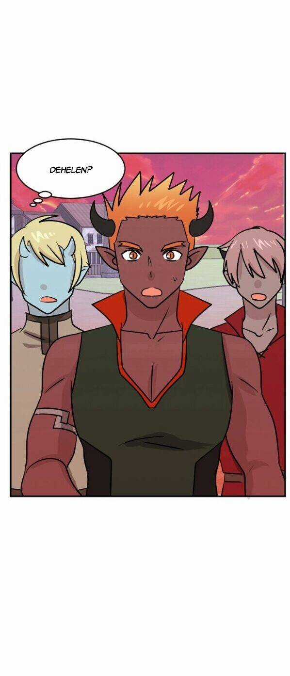 Mọt Sách - Chapter 99 - Trang 19