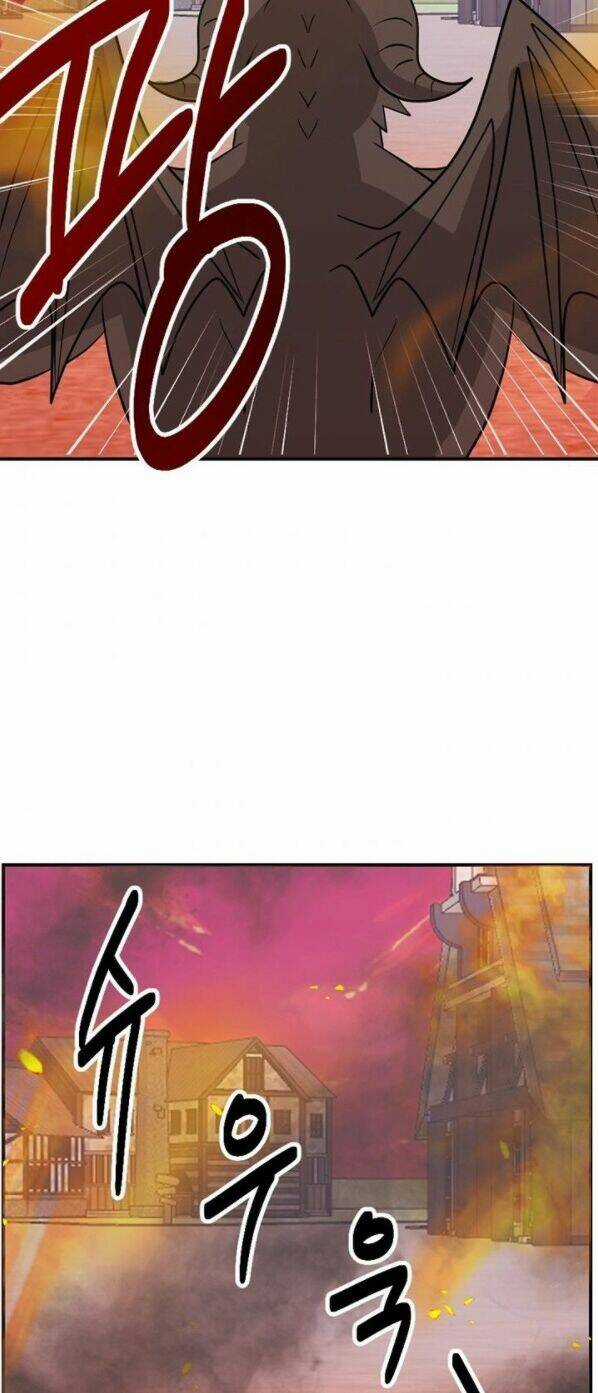 Mọt Sách - Chapter 99 - Trang 3