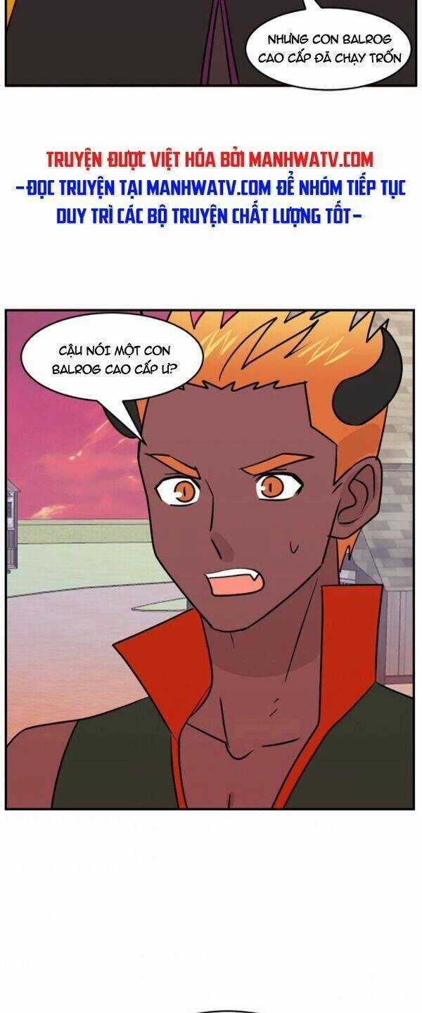 Mọt Sách - Chapter 99 - Trang 22