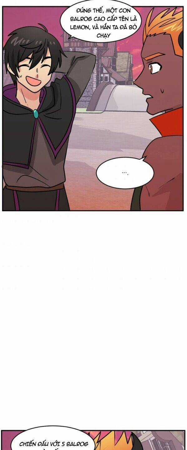 Mọt Sách - Chapter 99 - Trang 23