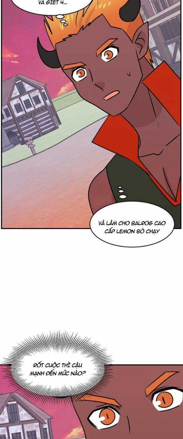 Mọt Sách - Chapter 99 - Trang 24