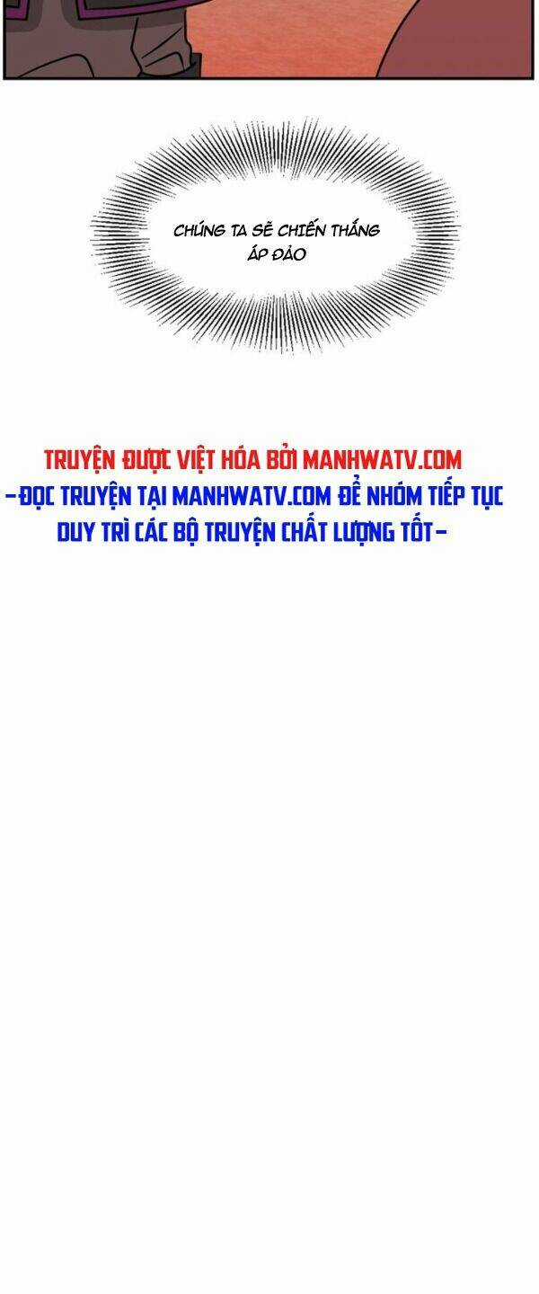 Mọt Sách - Chapter 99 - Trang 26