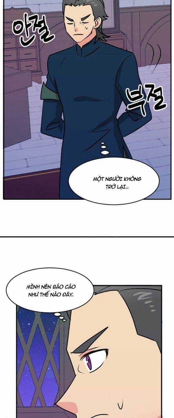 Mọt Sách - Chapter 99 - Trang 28