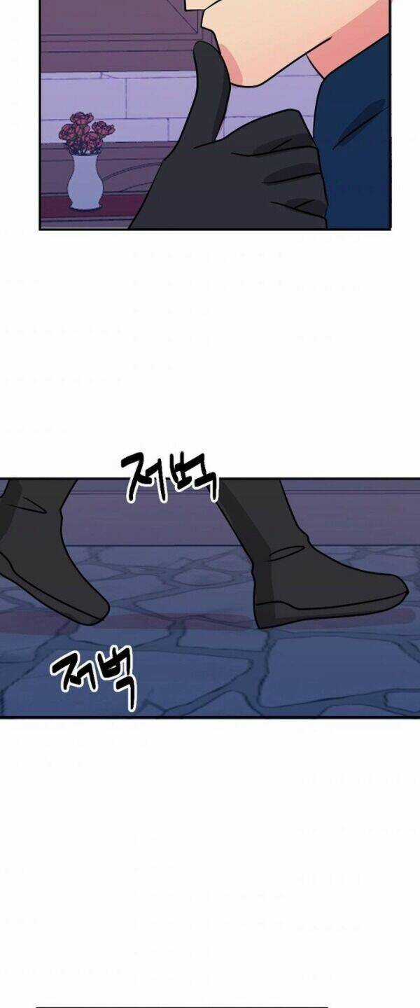 Mọt Sách - Chapter 99 - Trang 29